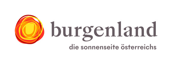 marke_burgenland_logo_tourismus_pos_cmyk.jpg 