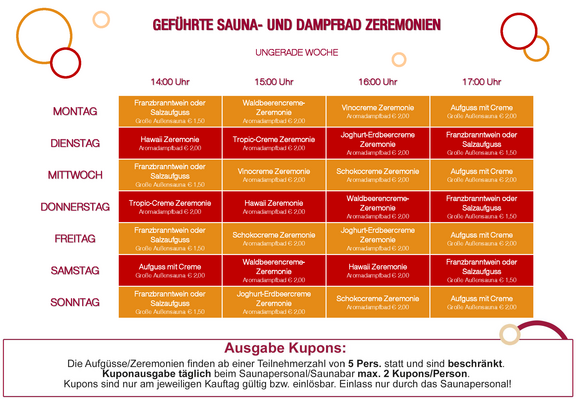 Wochenplaene_zum_Drucken_AT-HUTeil1.png 