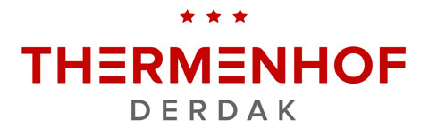 Thermenhof Lutzmannsburg Thermenhof Lutzmannsburg