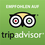 Tripadvisor