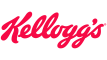 Kellogs