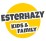 Esterhazy Kids & Family