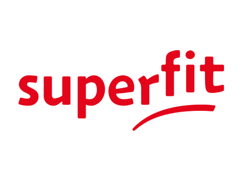 Superfit Superfit