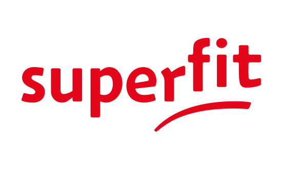 Superfit Superfit