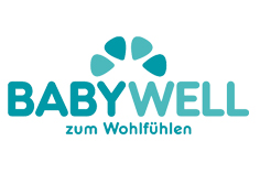 Babywell Babywell