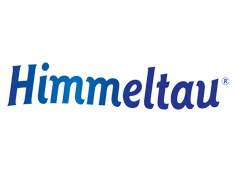Himmeltau Himmeltau