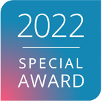 Logo_Award_2022-kleinHP.png 