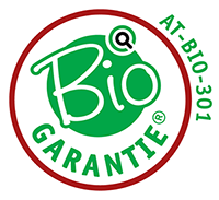 Kontrollstelle für unser Bio-Teilsortiment Kontrollstelle für unser Bio-Teilsortiment