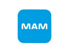 MAM MAM
