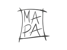 MAPA MAPA