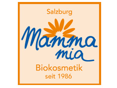 Mamma_Mia.jpg