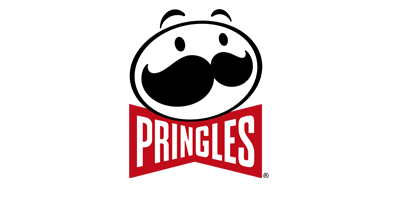 Pringles