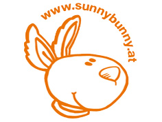 Sunny Bunny Sunny Bunny