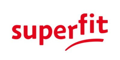 Superfit