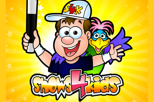 shows4kids.jpg 