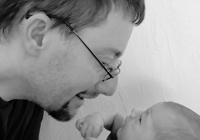 Stefan Kraushofer Stefan Kraushofer