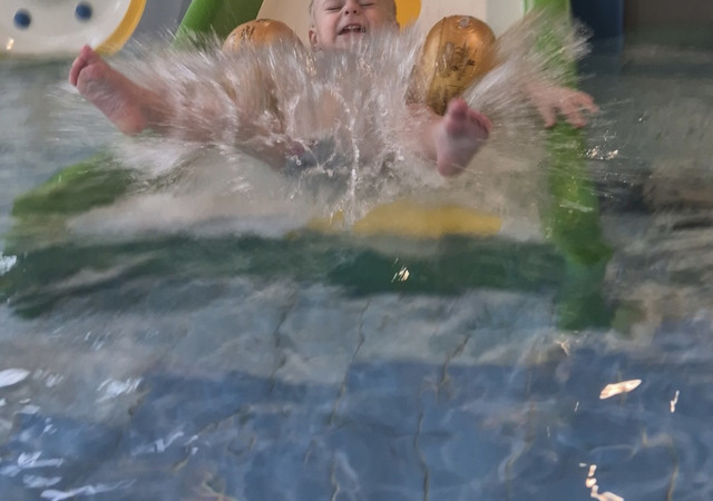 Liam Phoenix Ganglbauer