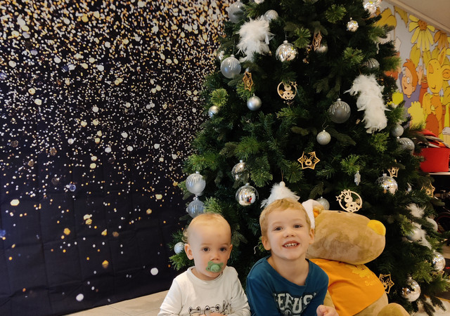Moritz & Jakob Garstenauer