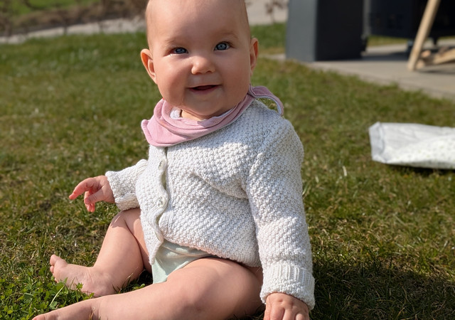 Mia K.