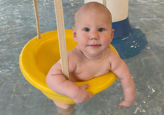 Niklas Johannes Hammler Niklas Johannes Hammler