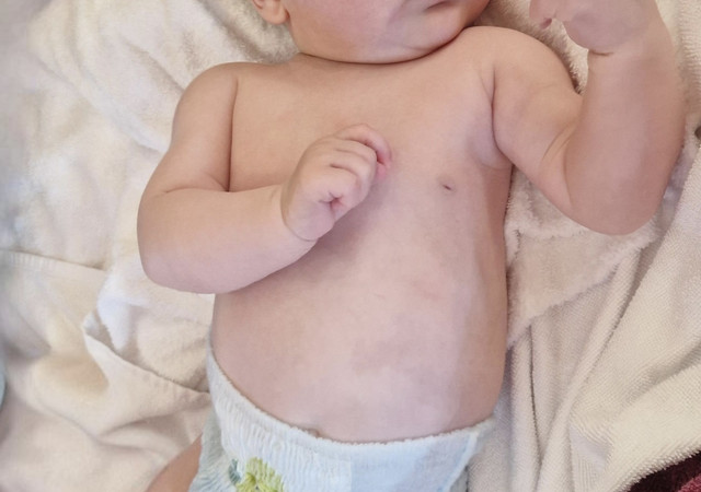Rosalie Su Çelebi